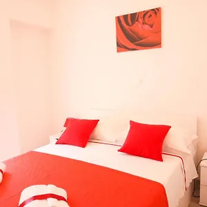 Silva Appartement