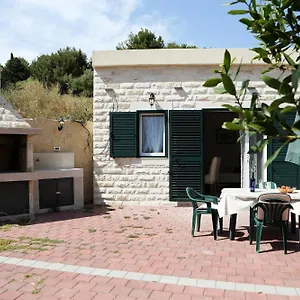  Apartment Kula Park