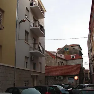 Tina Appartement