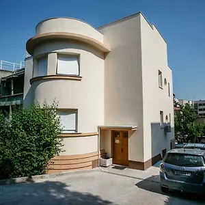Lole Appartement